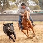 Travers Confidence – HSH